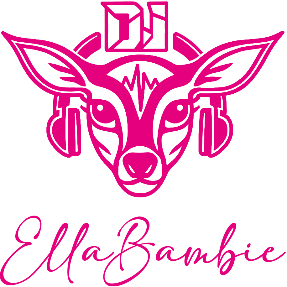 Ellabambie-logo-pink